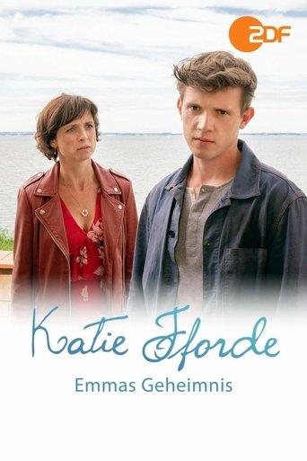 Katie Fforde - Emmas Geheimnis film afişi