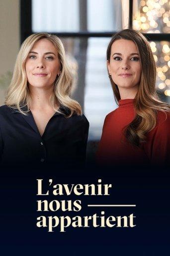 L’avenir nous appartient dizi afişi