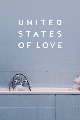 United States of Love film afişi