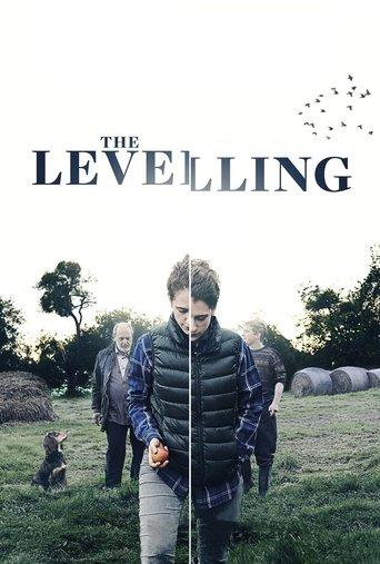 The Levelling film afişi