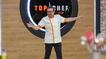 La visita de un experto