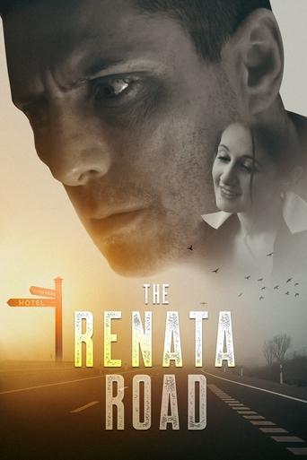 The Renata Road film afişi