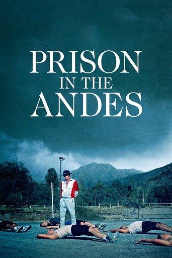 Prison in the Andes film afişi