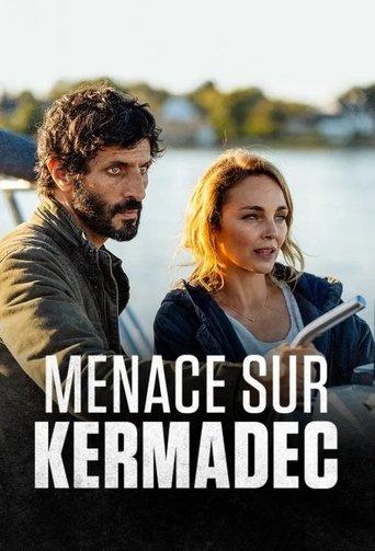 Menace sur Kermadec film afişi