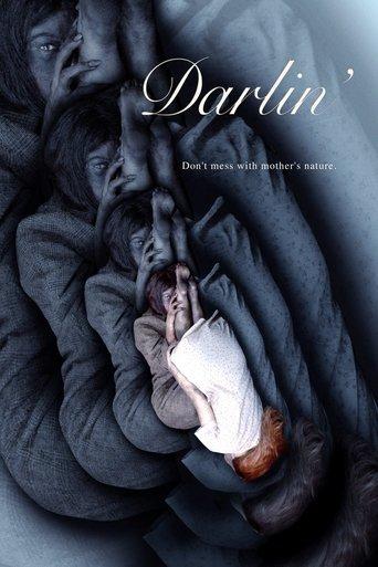 Darlin' film afişi