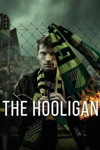 The Hooligan dizi afişi