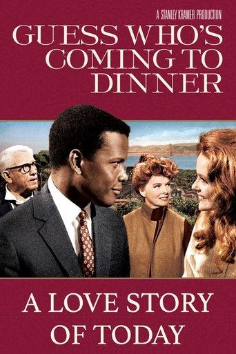 A Love Story of Today film afişi