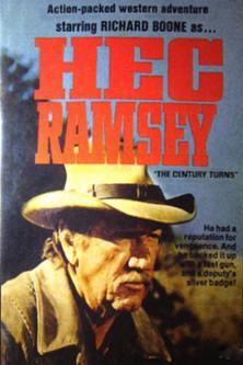 The Century Turns film afişi