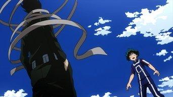 What I Can Do for Now