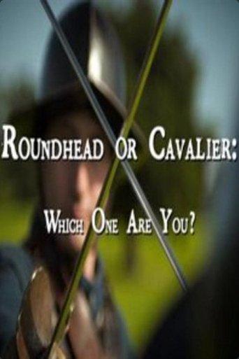 Roundhead or Cavalier: Which One Are You? film afişi