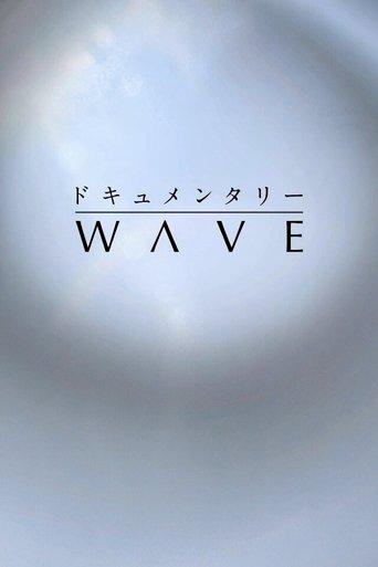 Documentary WAVE dizi afişi