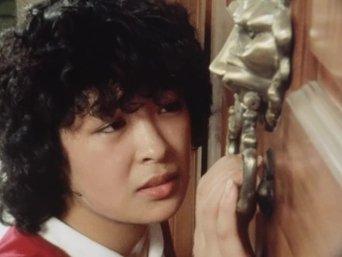 It Came Out! Gold Mecessary Shooting Skill