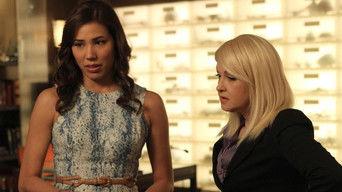 The Ghost in the Machine