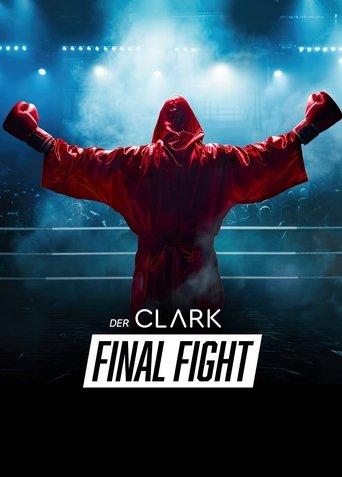 Regina Halmich vs. Stefan Raab - The Final Fight film afişi