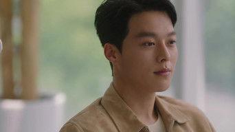 Chi-sook Finds Out That Soo-ho Is Having an Affair