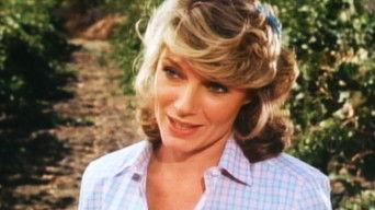 A Time for Saboteurs