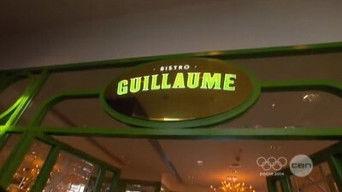 Wild West Week Day 2: Immunity Twist