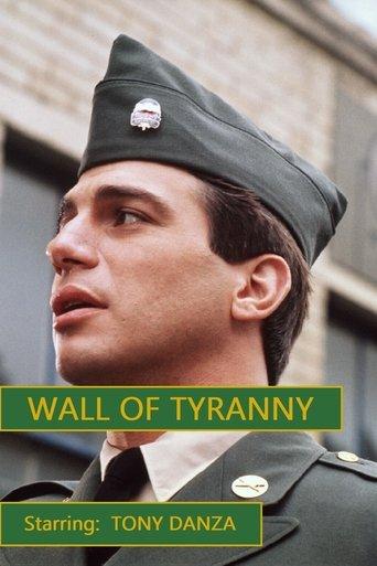 Wall of Tyranny film afişi