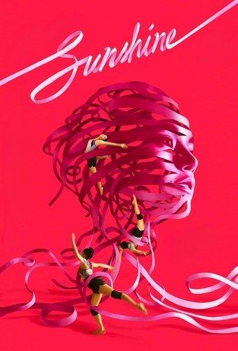 Sunshine film afişi