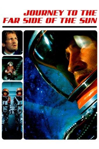 Doppelgänger film afişi