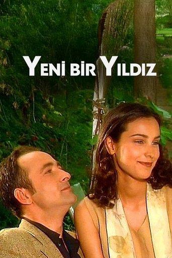 Yeni Bir Yıldız film afişi