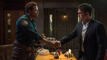 Where Paradise Is Home