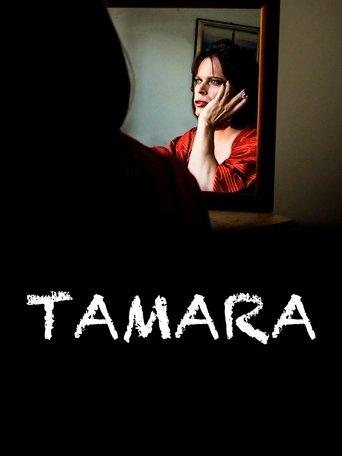 Tamara film afişi