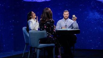 #39 Kseniya Borodina