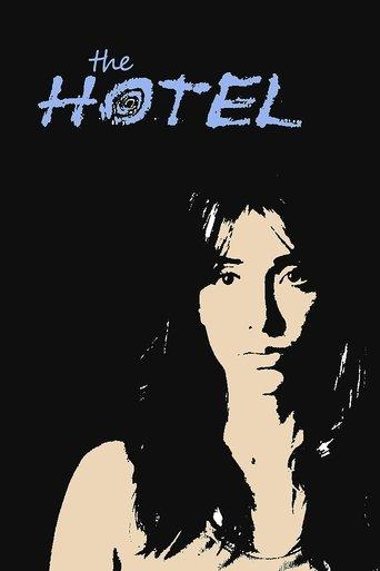 The Hotel film afişi