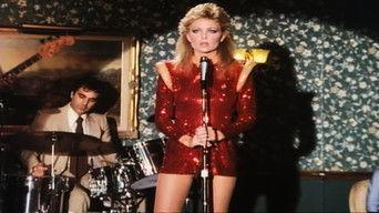 The Best Kept Secret