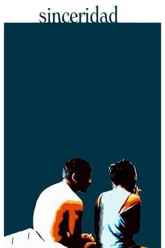Sincerity film afişi