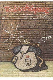 Red Ties film afişi