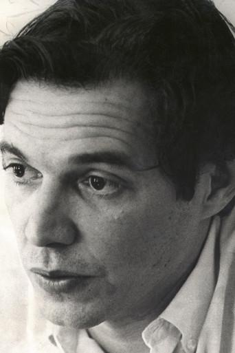 As nascentes film afişi