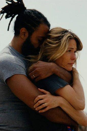 Magic Hour film afişi