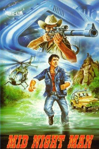 Hard Knocks film afişi