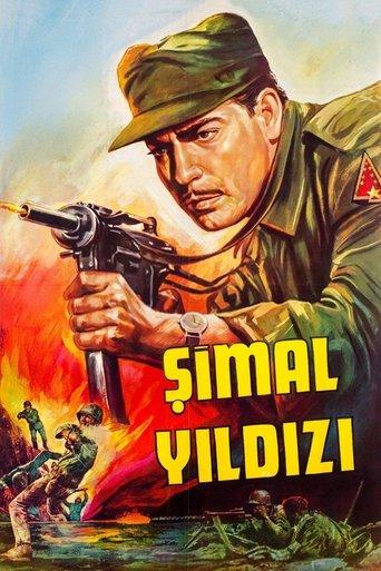 Şimal Yıldızı film afişi