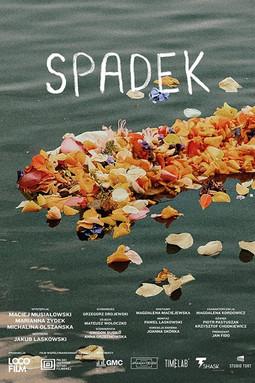 Heritage film afişi