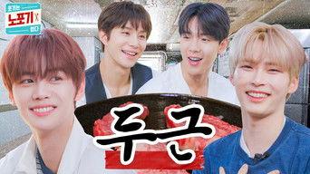 Successful fans | NOPOGY EP.6