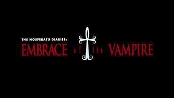 Embrace of the Vampire (1995)
