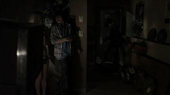 Creature Feature (2)