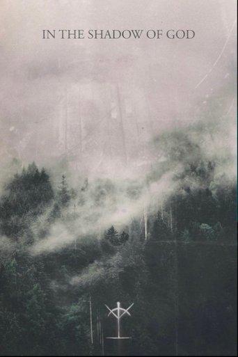 In The Shadow Of God film afişi