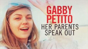 Gabby Petito: Her Parents Speak Out