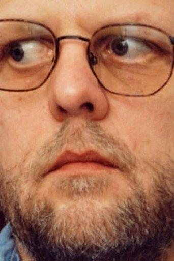 Thomas Quick film afişi