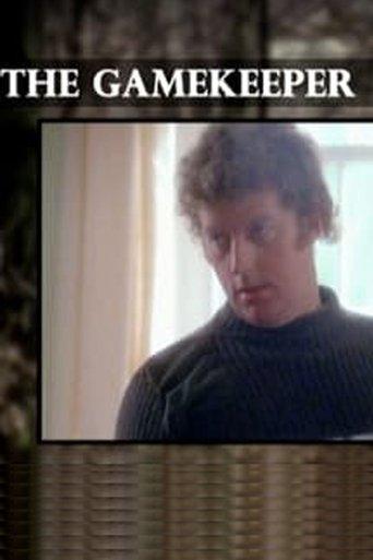 The Gamekeeper film afişi