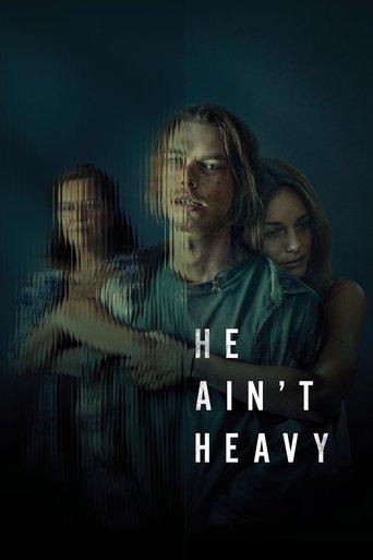 He Ain't Heavy film afişi