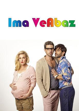 Mom and Dads dizi afişi