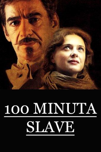 100 Minutes of Glory film afişi