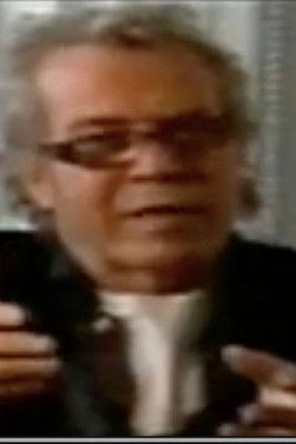 Sanselighedens pris film afişi