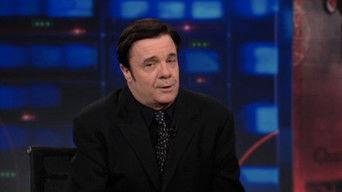 Nathan Lane
