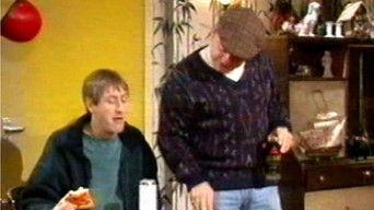 Comic Relief Special